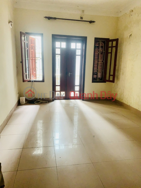 Property Search Vietnam | OneDay | Nhà ở Niêm yết bán | NHÀ ĐẸP PHÂN LÔ PHỐ NGUYỄN VĂN CỪ, KHU DÂN TRÍ CAO, TIỆN ÍCH BẠT NGÀN, NGÕ OTO THÔNG CÁC PHỐ HOÀNG MINH ĐẠO,