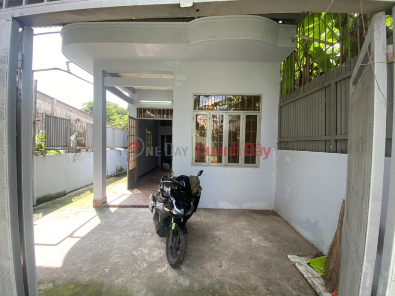 NHÀ ĐẸP GIÁ TỐT- BÁN GẤP NHÀ Tại Huyện Hóc Môn, Tp Hồ Chí Minh | Việt Nam | Bán, đ 3,9 tỷ