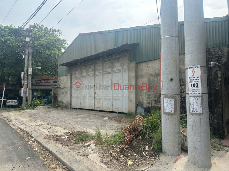  Làm ơn chọn Nhà ở, Niêm yết bán, đ 12 tỷ