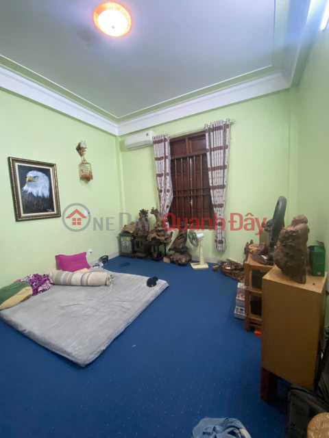 House for sale on Bui Thi Xuan street, Thai Binh - 68m², 4 floors, 7.x billion or House on Thai Binh street 68m², 4 floors, 7.5 _0