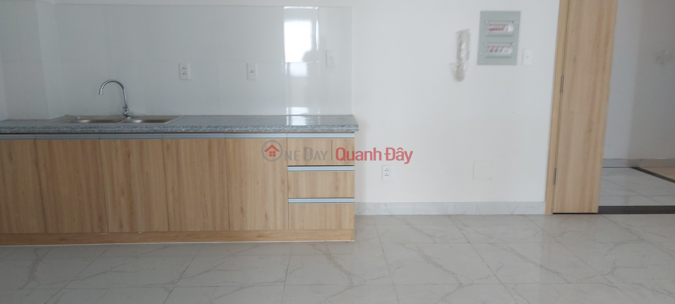Property Search Vietnam | OneDay | Retail, Rental Listings Business space for rent after Thu Duc wholesale market