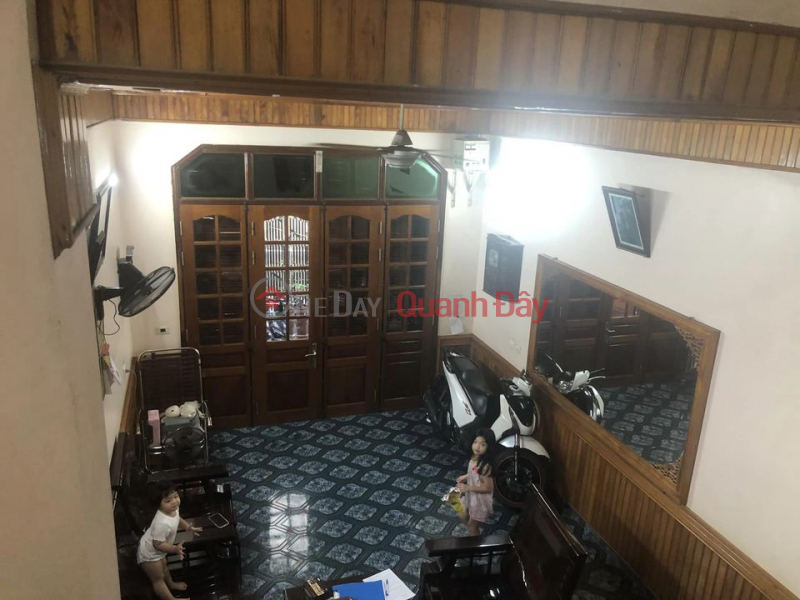 Property Search Vietnam | OneDay | Nhà ở Niêm yết bán BÁN NHÀ PHÂN LÔ PHẠM VĂN ĐỒNG - TT CẦU GIẤY - GIÁ ĐẦU TƯ