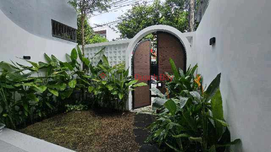  Làm ơn chọn | Nhà ở Niêm yết bán đ 5,99 tỷ