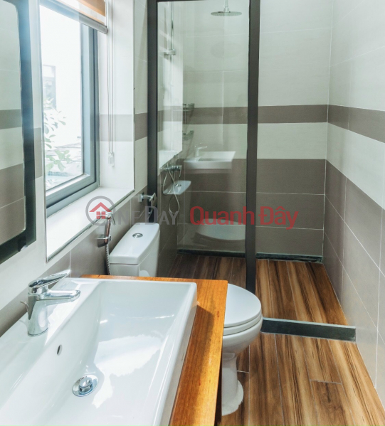 Property Search Vietnam | OneDay | Nhà ở Niêm yết cho thuê GIẢM GIÁ 50% THUÊ CĂN HỘ STUDIO HIỆN ĐẠI- FULL NỘI THẤT - DỊCH VỤ 4 SAO - LIÊN HỆ : 0785 635 635