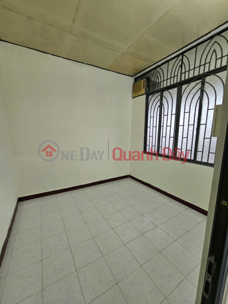 đ 1,8 tỷ, Cần bán căn hộ tại chung cư Chợ Quán, đường Trần Bình Trọng, P1, Quận 5, TP. Hồ Chí Minh.