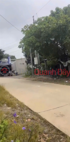 | Làm ơn chọn, Nhà ở | Niêm yết bán đ 650 triệu