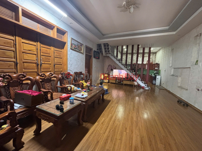 Property Search Vietnam | OneDay | Nhà ở, Niêm yết bán | Nhà 2 tầng đường Phan Thị Nể - Sát Biển - Vị trí đẹp