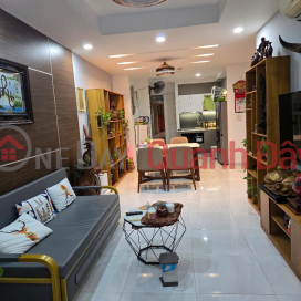 Owner needs to sell Morning Star apartment at 57 National Highway 13, Binh Thanh Ward, HCM _0