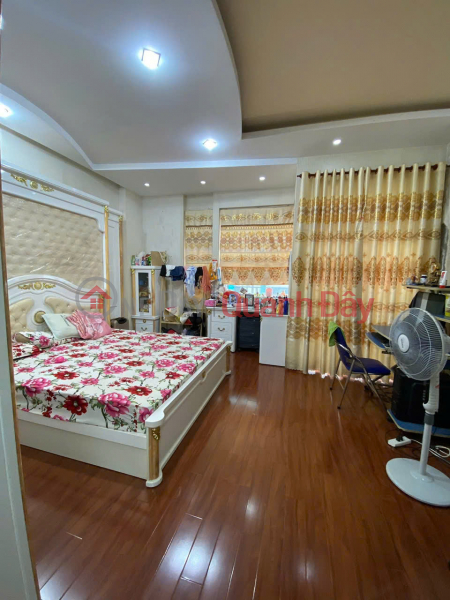 Property Search Vietnam | OneDay | Residential, Sales Listings, HUONG LO 2, 5M WIDTH, only 5.8 Billion