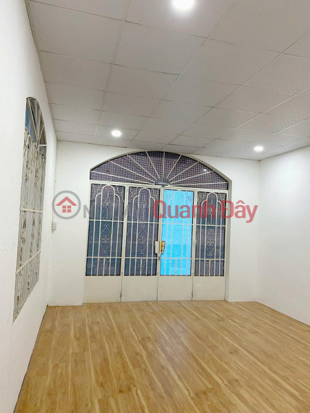 2-STOREY HOUSE FOR SALE, 2 FRONTAGES IN VU XUAN THIEU BUSINESS AREA, PHUOC LONG - NHA TRANG Vietnam | Sales | đ 4.7 Billion