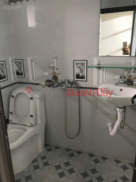 | Please Select Residential Rental Listings, đ 2.5 Million/ month