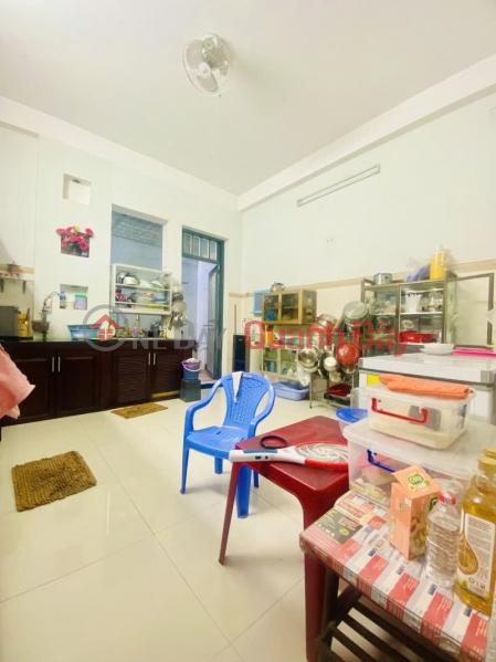 | Làm ơn chọn, Nhà ở Niêm yết bán đ 8,8 tỷ