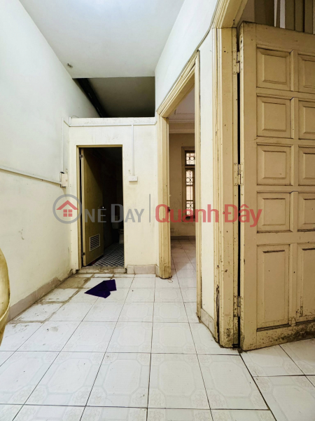 , Please Select | Residential Sales Listings đ 16.3 Billion