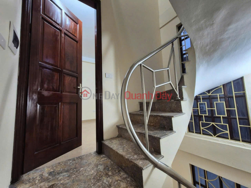 CHO THUÊ NGUYÊN CĂN PHỐ HUẾ, NHÀ ĐẸP, ĐỦ ĐỒ, 3 NGỦ, 12TR 0965549363 Việt Nam, Cho thuê đ 12 triệu/ tháng
