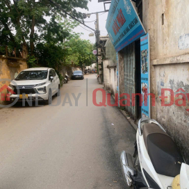 CAU GIAY LOT HOUSE - 5 FLOORS - HIGHLY INTELLIGENT NEIGHBORS - NEAR CARS - 8.5 BILLION _0