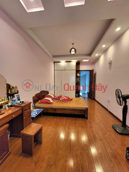 Property Search Vietnam | OneDay | Nhà ở, Niêm yết bán Nhà đại từ 41m2 x5T,mới,đẹp,ở luôn,giá 3,55tỷ