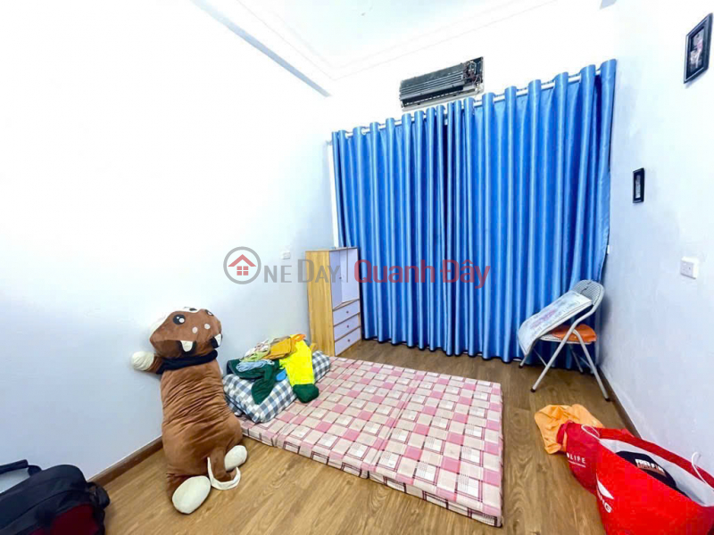 Owner needs money - urgently selling a brand new 3-story house - Chi Dong, Me Linh - only 3.3 billion VND., Vietnam, Sales, đ 3.3 Billion