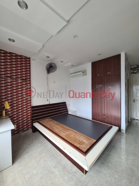 | Làm ơn chọn, Nhà ở | Niêm yết bán, đ 6,9 tỷ