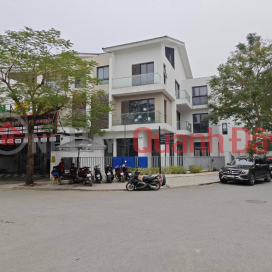 Cho thuê biệt thự Vạn Phúc, 200m2, 4 tầng, thang máy làm văn phòng, nhà ở _0