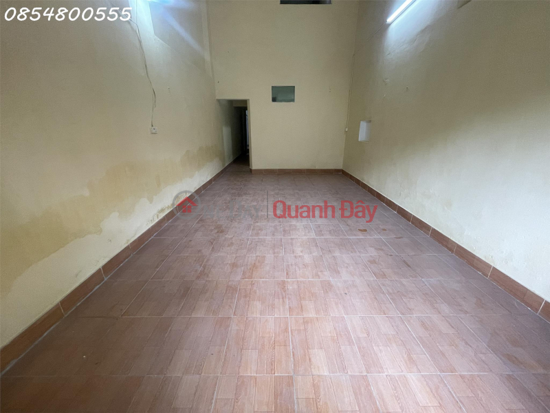 Property Search Vietnam | OneDay | Residential | Sales Listings HOUSE FOR SALE RIGHT IN THE CITY CENTER, A FEW STEPS FROM THE PROVINCIAL CONVENTION CENTER, NEAR ALL CONVENIENCES