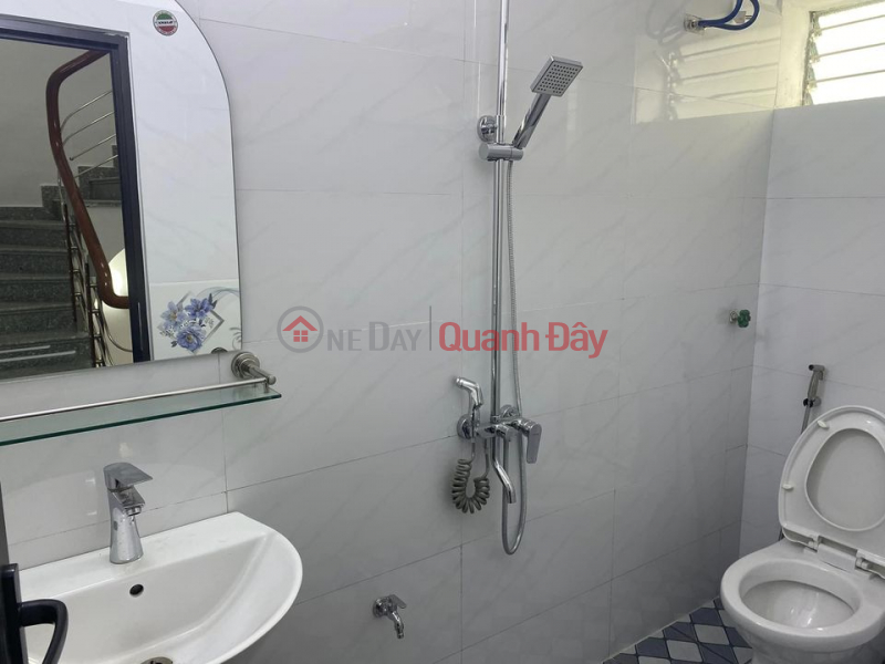 Property Search Vietnam | OneDay | Residential, Sales Listings | SELL HOUSE 20 CAO GREEN, HA LONG