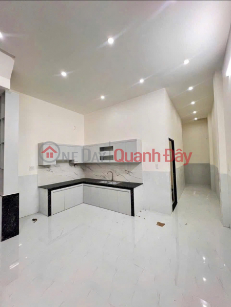  | Please Select Residential Sales Listings, đ 2.48 Billion