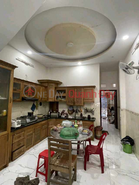  Làm ơn chọn Nhà ở, Niêm yết bán đ 6,5 tỷ