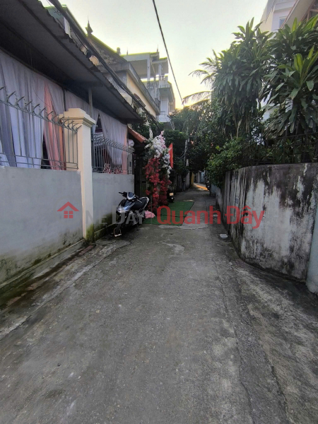 đ 12,5 tỷ BÁN ĐẤT VIỆT HƯNG - LONG BIÊN