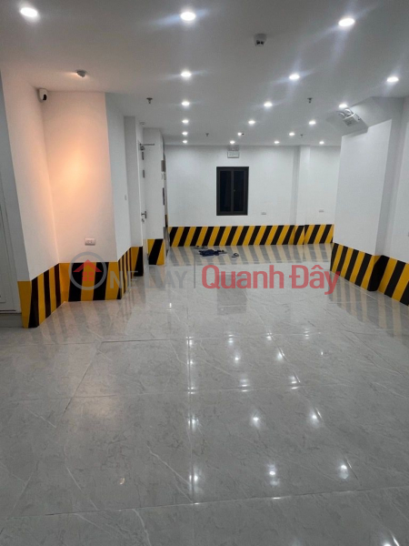 Property Search Vietnam | OneDay | Nhà ở, Niêm yết bán tòa chung cư mini ngọc hà 63m x7 tầng 21,5 tỷ PCCC,dòng tiền 1 tỷ/năm