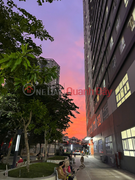 đ 10,5 triệu/ tháng CHO THUÊ CĂN HỘ TOPAZ ELITE QUẬN 8 (2PN2VS) 70M2 CHỈ 10.5TR/TH. LH:0939905717