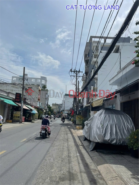  | Làm ơn chọn, Nhà ở | Niêm yết bán đ 18,5 tỷ