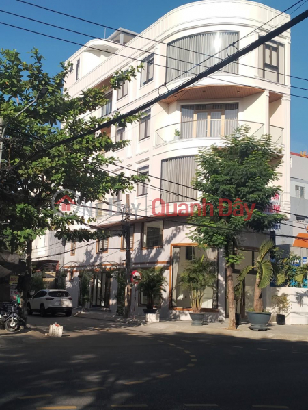 Property Search Vietnam | OneDay | Residential Rental Listings | OWNERS Need to Quickly Rent 5-storey House with 15m Frontage on Kinh Duong Vuong and 5.5 Phung Chi Kien Street