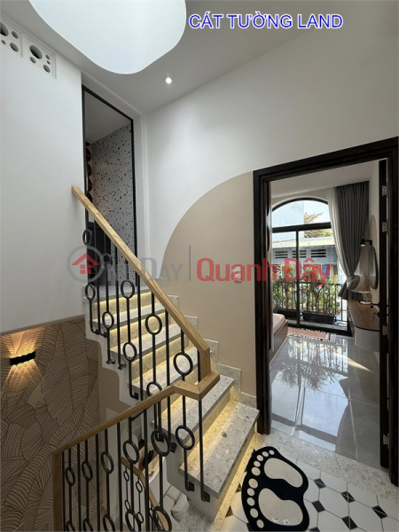 , Please Select | Residential, Sales Listings, đ 4.8 Billion