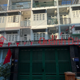 BEAUTIFUL HOUSE – GOOD PRICE – OWNER SELLING AT 94\/14, Street No. 39, Binh Trung Tay Ward (formerly District 2) _0