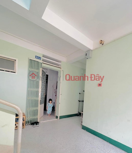 OWNER FOR SALE CORNER APARTMENT No. 2 Le Hong Phong (right Coop-mart) Sales Listings