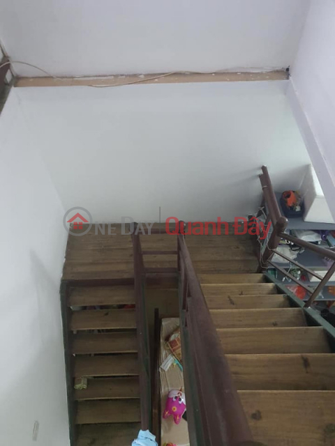 Change house for urgent sale in PHU DIAN 36m2x 4 floors, price only 3.25 billion VND _0