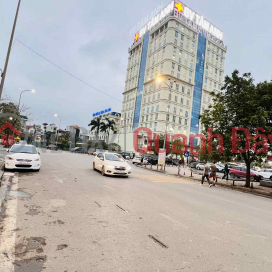 bán nhà Hoàng Như Tiếp- bệnh viện Tâm Anh, diện tích 140m, ôtô tránh, cách bệnh viện Tâm Anh 50m _0