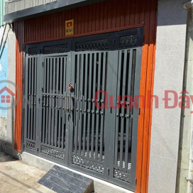 OWNER needs to sell house at 68\/19\/7 Tran Thi Co Street (old address),TA20, Thoi An Ward, District 12, Ho Chi Minh City. _0