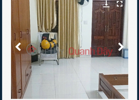 3-storey house with asymmetrical facade on My An 6, My Khe, Wiu Fireworks, prime location near Han River and sofa area at the foot of the bridge _0