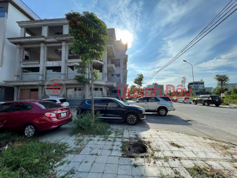 Nhà Khu Đô Thị Cổ Dương Tiên Dương Đông Anh kinh doanh _0