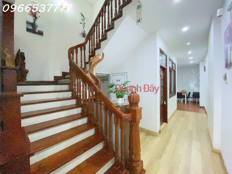 Property Search Vietnam | OneDay | Nhà ở Niêm yết bán Siêu phẩm mặt phố KĐT Văn Phú, Hà Đông,12.5 TỶ