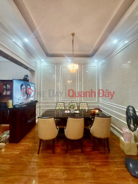 Property Search Vietnam | OneDay | Nhà ở, Niêm yết bán Cực hiếm Cự Lộc Thanh Xuân 120m 3 tầng 4 ngủ ngõ thông gần ô tô ở ngay nhỉnh 9 tỷ lh 0817606560