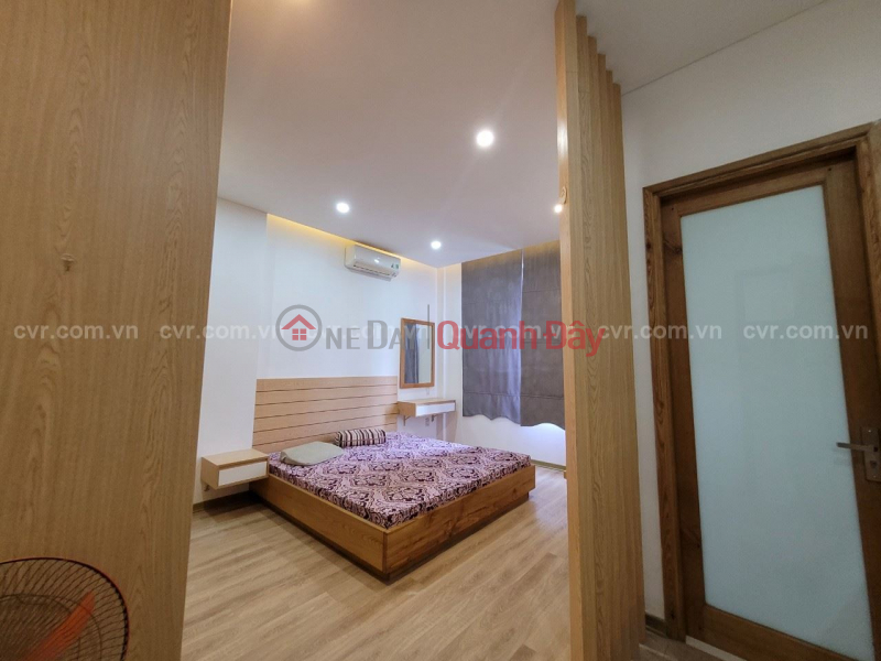 Property Search Vietnam | OneDay | Residential, Rental Listings 3 Bedroom Villa For Rent In Euro Village