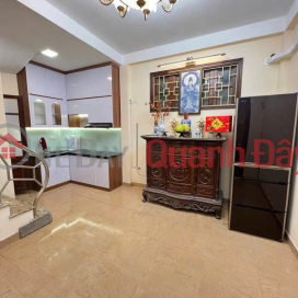 CHO THUÊ NGUYÊN CĂN PHỐ HUẾ, NHÀ ĐẸP, ĐỦ ĐỒ, 3 NGỦ, 12TR 0965549363 _0