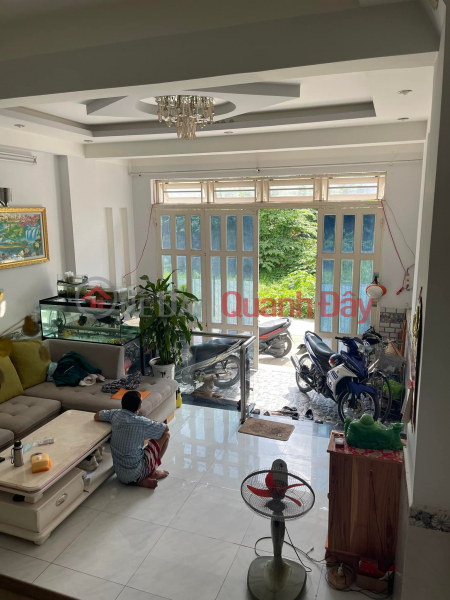 Property Search Vietnam | OneDay | Nhà ở Niêm yết bán, BÁN NHÀ 2 MẶT TIỀN _ HXH _ KHU PHÂN LÔ HIỆP BÌNH CHÁNH _ 2 TẦNG _ 79M2 _ NHÍCH 5 TỶ