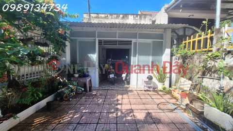 House for rent on DX 047 street, Phu My, Thu Dau Mot, Binh Duong. _0