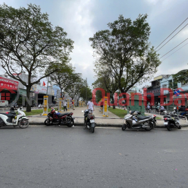 Bán nhà 5 Tầng, 7PN – MT Kênh Nước Đen, view Công Viên, Giáp Tân Phú – Chỉ 10.9 tỷ _0