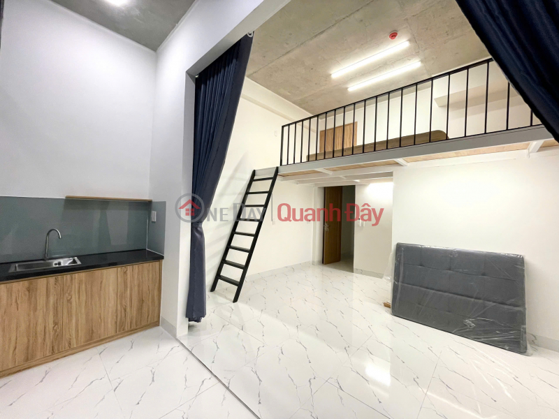  | Please Select Residential | Rental Listings, đ 6 Million/ month