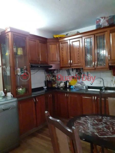 , Please Select Residential, Rental Listings, đ 8 Million/ month