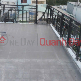 :B :B CASH FLOW INVESTMENT :B :B - Selling 6-storey basement service building with 15 rooms in business, Cao Thang Street, _0